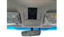 Toyota Prado VXL 3.0L, 18" Alloy Rims, Push Start, Front Power Seats, Rear Camera,  LOT-TVXLG