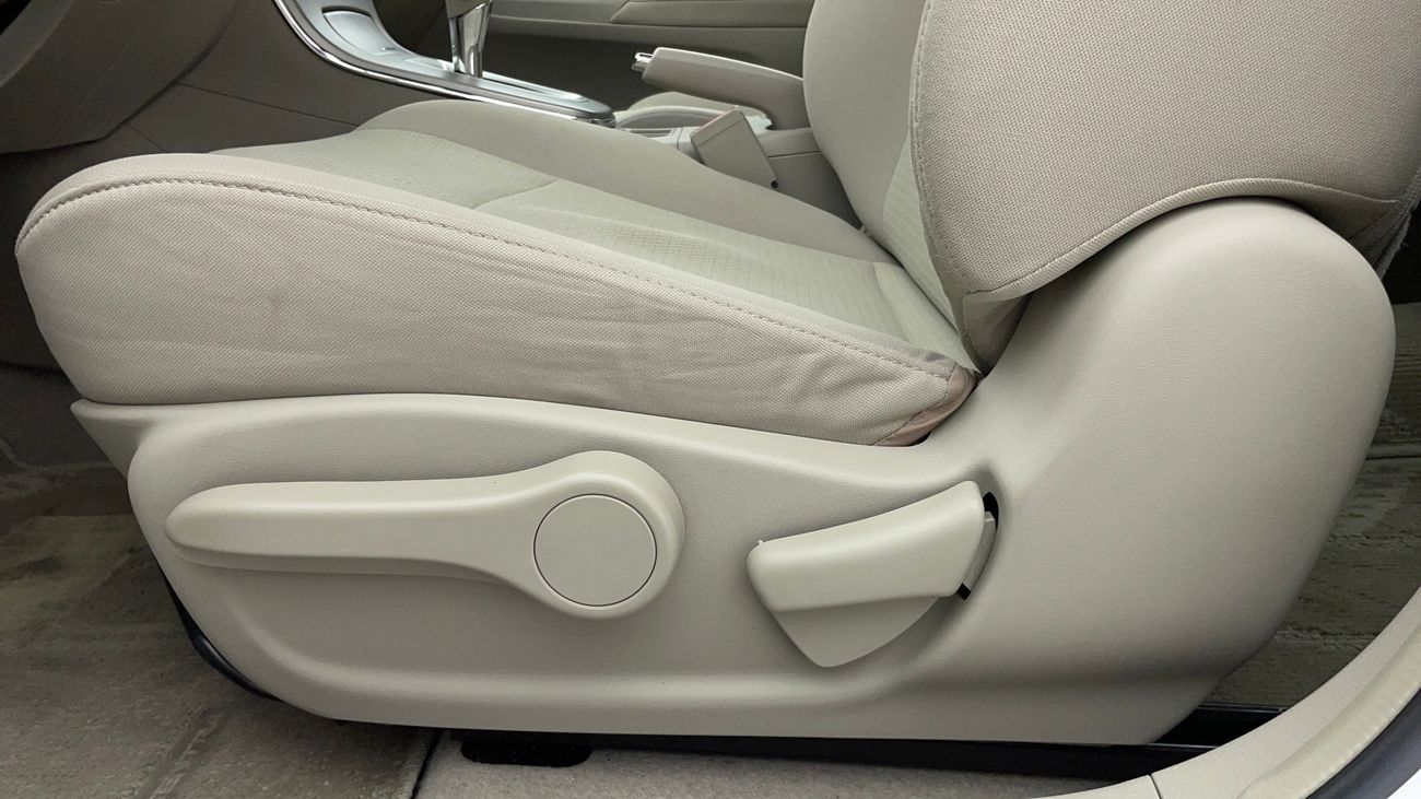 Nissan Sentra S 1.6 | Zero Down Payment | Free Home Test Drive