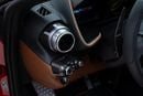 Ferrari 812 GTS GCC | TOP Specification | Lease To Own I Warranty Extended Service