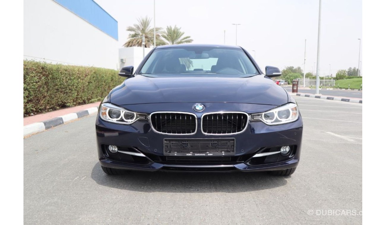 BMW 328i SPECIAL OFFER = FREE REGISTRATION FEE = WARRANTY =