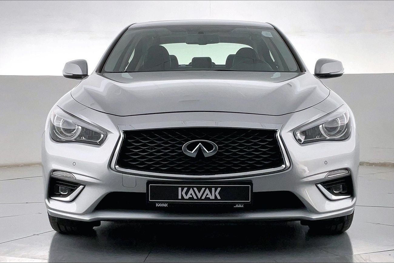 Honda CRV LX | 1 year free warranty | 0 Down Payment