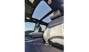 Ford F 150 Ford F-150 ( Lariat ) - 2023- Grey