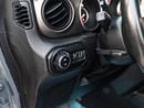 Jeep Wrangler Sport S 3.6L A/T