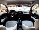 كيا ريو إي إكس 1.4 L | | GCC | Accident-Free | In Excellent Condition | 386 A.M