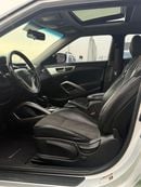 هيونداي فيلوستر فل بانوراما رقم 1 وارد