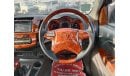 تويوتا هيلوكس TOYOTA HILUX PICK UP RIGHT HAND DRIVE (PM1249)