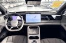 BYD Sealion 06 Full option EV 2025 EXPORT ONLY