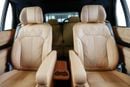 Zeekr 9X ULTRA Brand New-6 Seats-NAIM High End Sound System-The Ultimate Luxury SUV