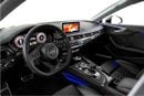 Audi RS5 STANDARD