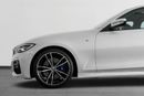 BMW 330i M Sport