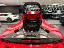 Ferrari SF90 SF90 ASSETO FIORANO BRAND