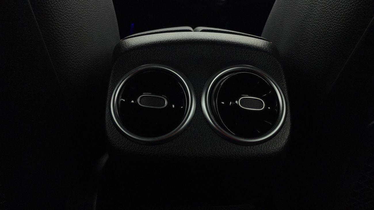 Mercedes-Benz A 200 AMG PREMIUM 1.3 | Zero Down Payment | Home Test Drive