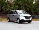 Hyundai H-1 GL 2.4 L | | GCC | Accident-Free | In Excellent Condition | 812 P.M