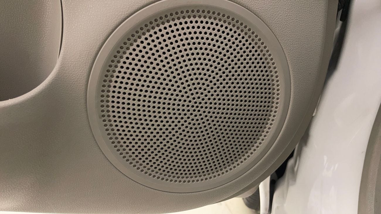 Nissan Sunny SV 1.5 | Zero Down Payment | Home Test Drive