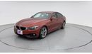 BMW 420i SPORT LINE 2 | Zero Down Payment | Free Home Test Drive