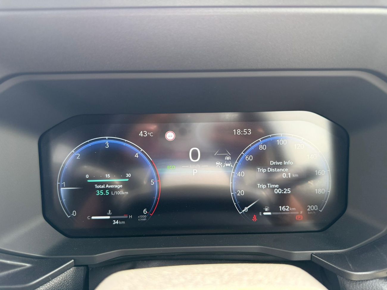 Toyota Prado Toyota Prado 2025 4x4 diesel 2.8L RHD 7seaters 5doors yellow colour