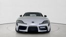 Toyota Supra GR | upto AED 20,000 Ramadan Discount | Guaranteed Warranty | 0 Down Payment