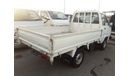 Toyota Lite Ace Liteace Truck Pick Up (Stock no PM 323 )