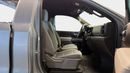 شيفروليه سيلفارادو 1500 REG/CAB 1LT | شامل الضمان | 0 دفعة أولى