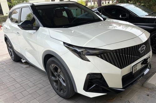 جي إي سي GS3 إمزوم GB