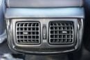 Toyota Hilux ADVENTURE 4.0L Petrol