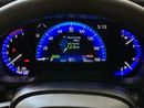 تويوتا كورولا Corolla HYBRID