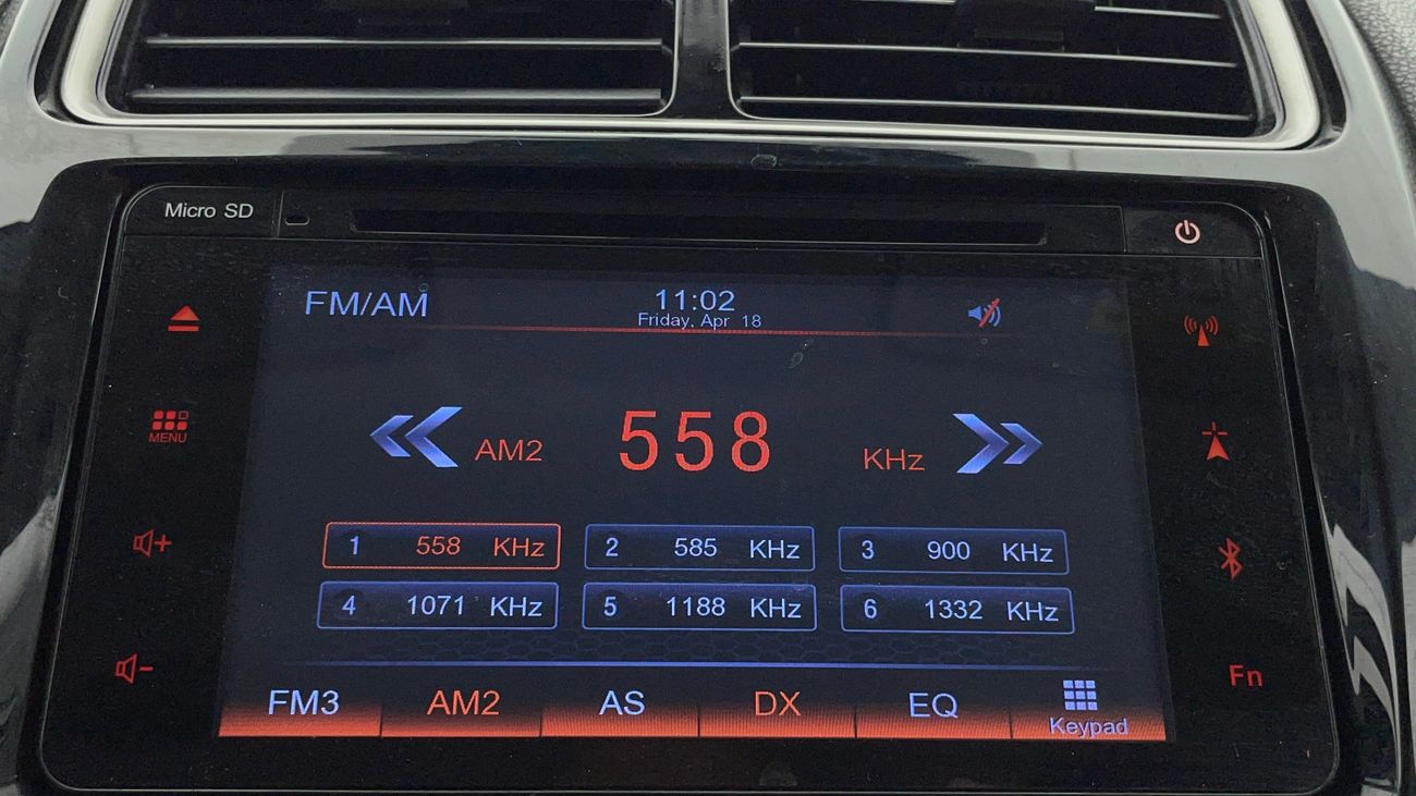 Mitsubishi ASX GLX MID 2 | Zero Down Payment | Home Test Drive