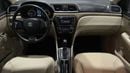 Suzuki Ciaz GLX 2023 | AED 438/Month | 0 DP | 30 Day Return | Warranty | Service History