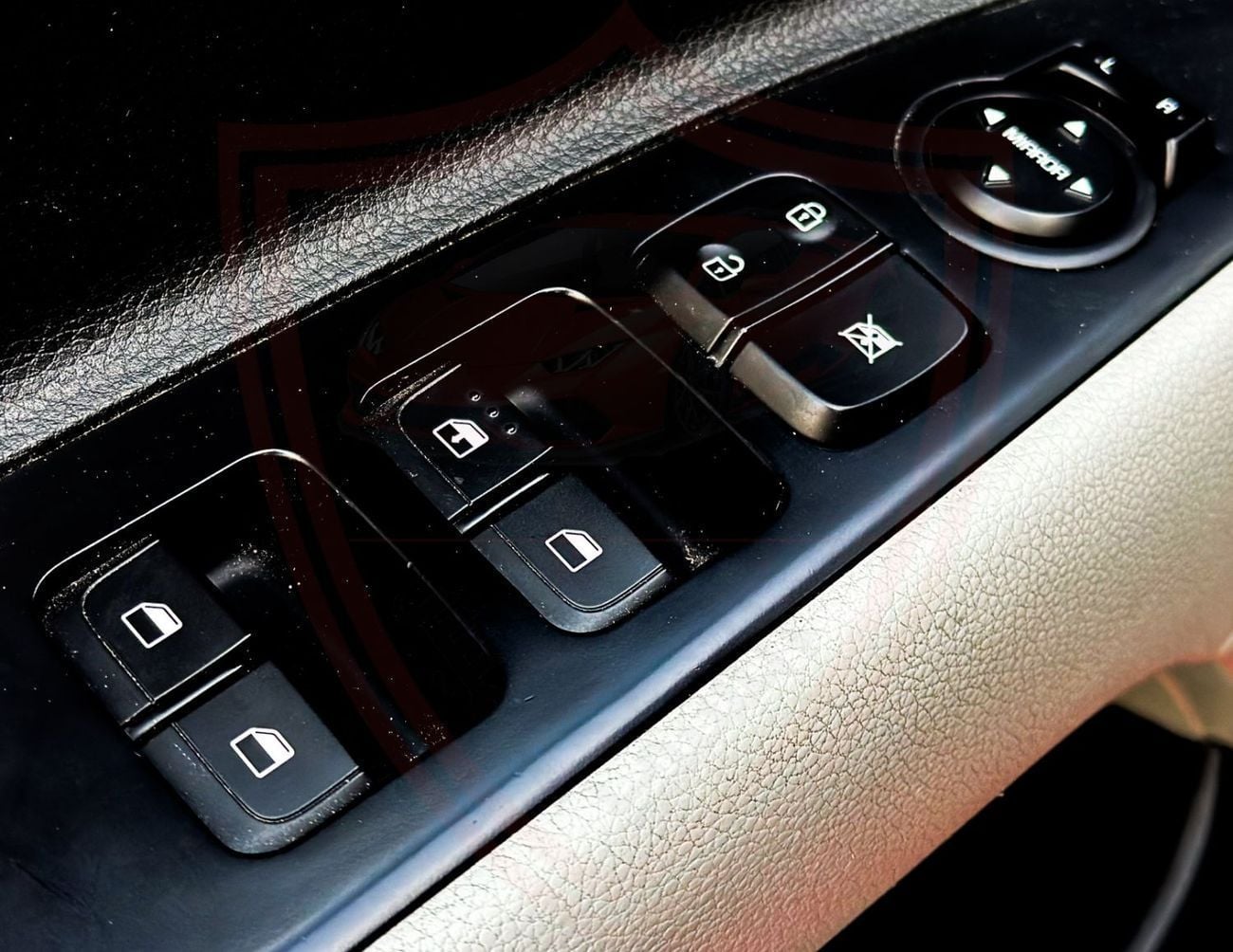 كيا ريو كيا ريو | ١.٤ لتر | ٢٠٢٠ | خليجي | خالية من الحوادث | بحالة ممتازة | 420 شهرياً