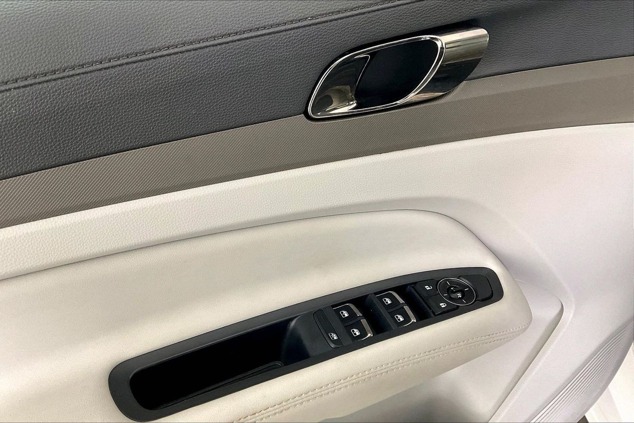 Toyota Yaris SE | Guaranteed Warranty | 0 Down Payment