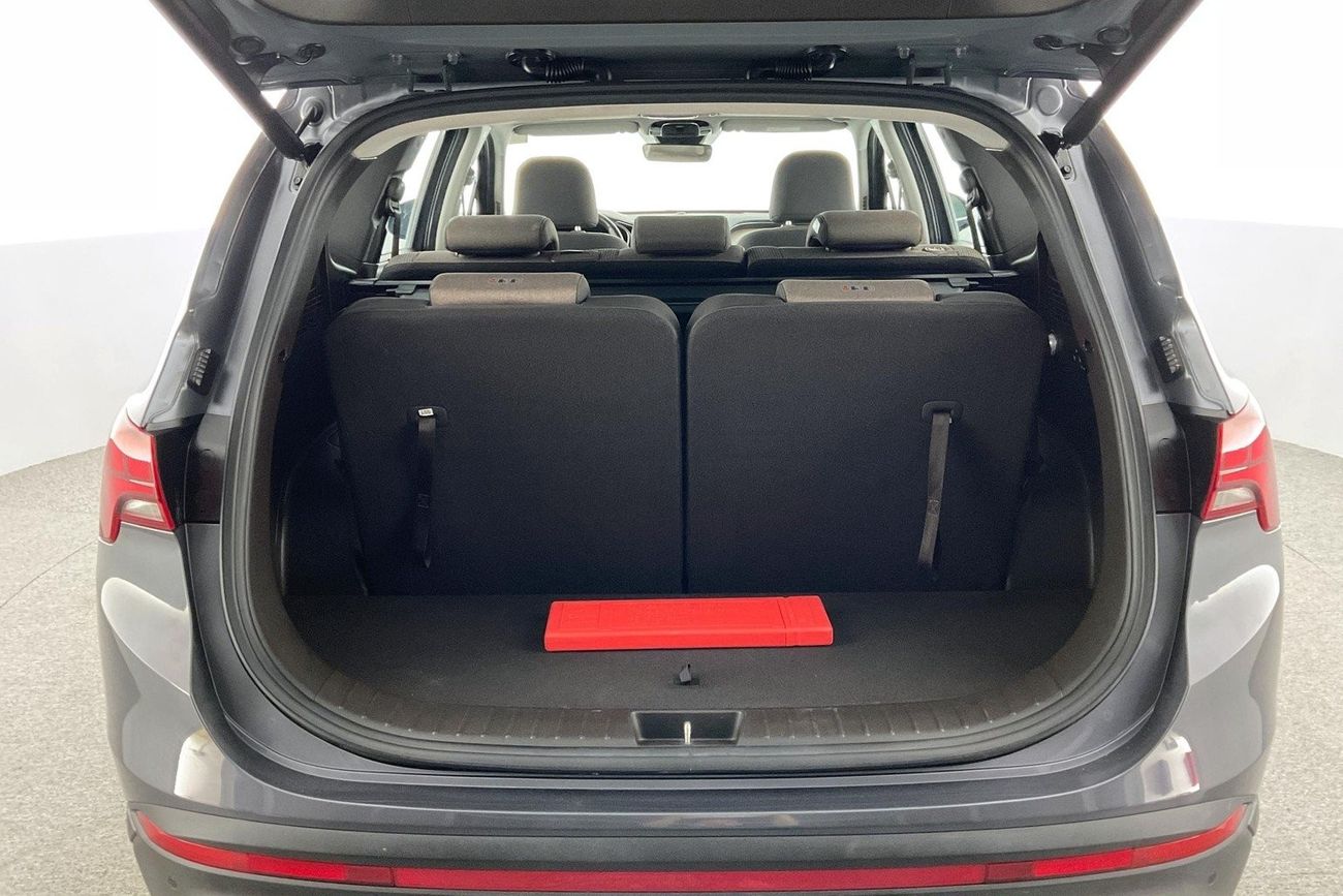 MG 5 Standard | 1 year free warranty | 0 Down Payment