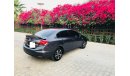 Honda Civic EMI 599 X 60 , 0% DOWN PAYMENT,ALLOY WHEEL, MINT CONDITION