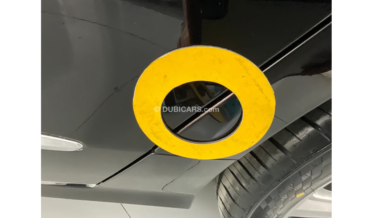 لكزس LX 570 Platinum | ضمان مجاني لمدة عام | 0 دفعة أولى