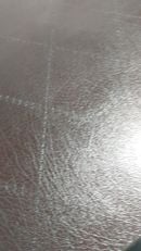 Nissan XTrail SV 2.5 | Zero Down Payment | Home Test Drive