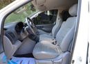 Hyundai H-1 GL Crew Van 2.5L RWD / Like New Condition / Book Now!