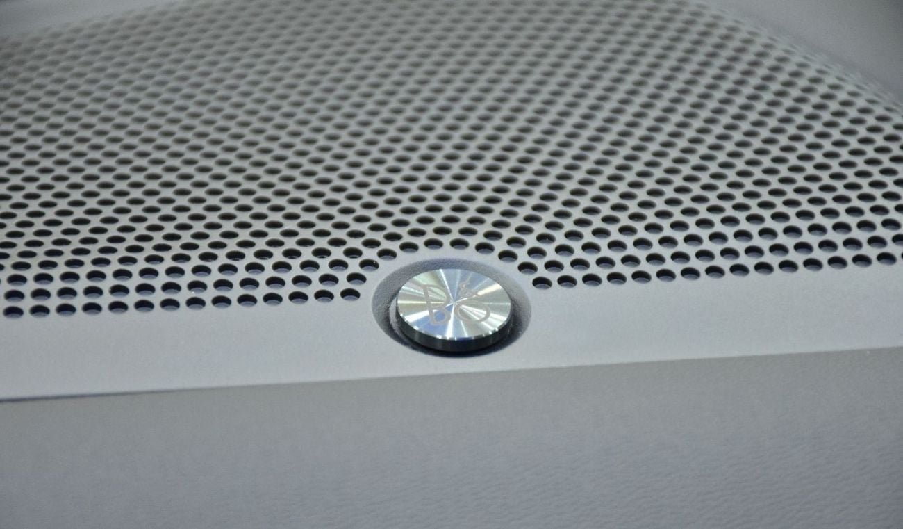 فورد موستانج EXCELLENT DEAL for our Ford Mustang Dark Horse 5.0 ( 2025 Model ) in Red Color GCC Specs