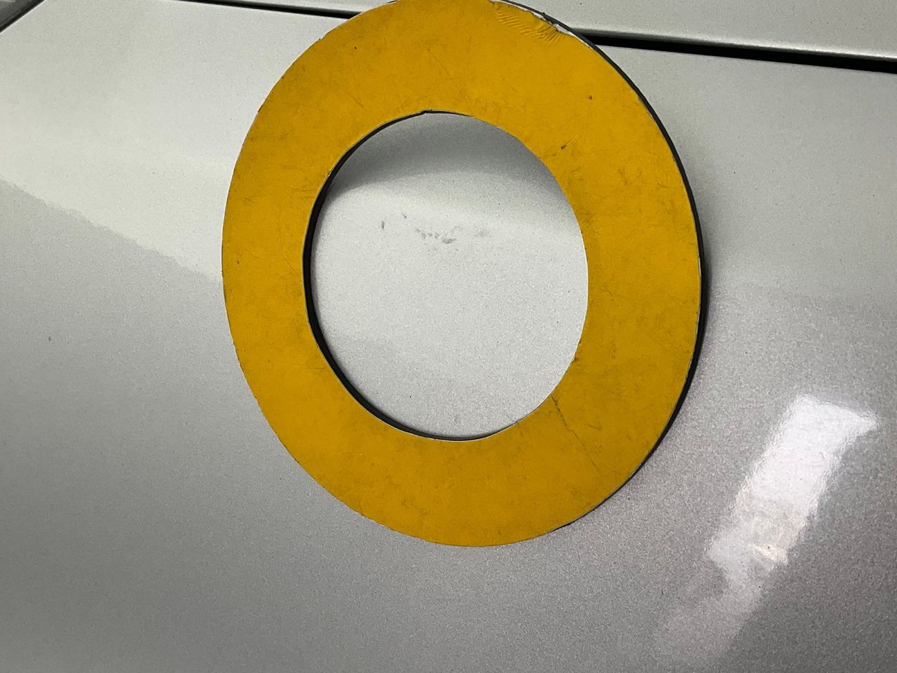 Nissan 370Z Standard | Guaranteed Warranty | 0 Down Payment