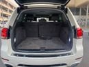 Volkswagen Touareg Volkswagen TOUAREG W12 4WD, W12 Petrol Engine,2005, Auto, Full Leather, Electric Seats, Bluetooth, C
