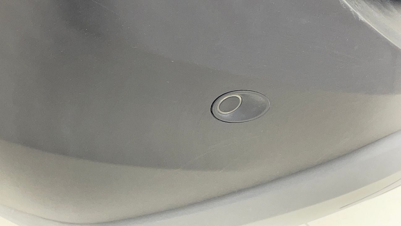 نيسان إكس تريل 2023 S | AED 1235/Month | 0 DP | 30 Day Return | Warranty | Service History