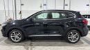 MG HS 2023 | AED 768/Month | 0 DP | 30 Day Return | Warranty | Service History