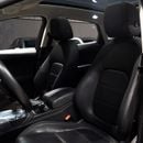 Jaguar E Pace S 2.0L