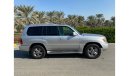 Lexus LX 470