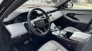 Land Rover Range Rover Sport 2.0L, R-DYNAMIC SE