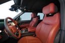 Land Rover Range Rover SV AUTOBIOGRAPHY P530