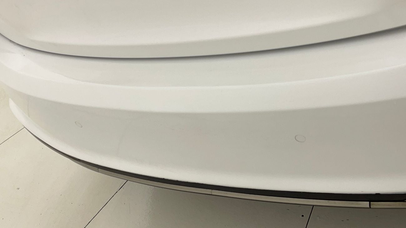 هيونداي أكسنت SMART 1.6 | بدون دفعة مقدمة | اختبار القيادة في المنزل