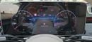 Mercedes Benz S500