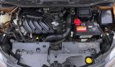 Renault Captur PE 1.6 | Under Warranty | Inspected on 150+ parameters