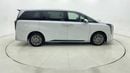 GAC M8 2026 GX | AED 2431/Month | 20% DP