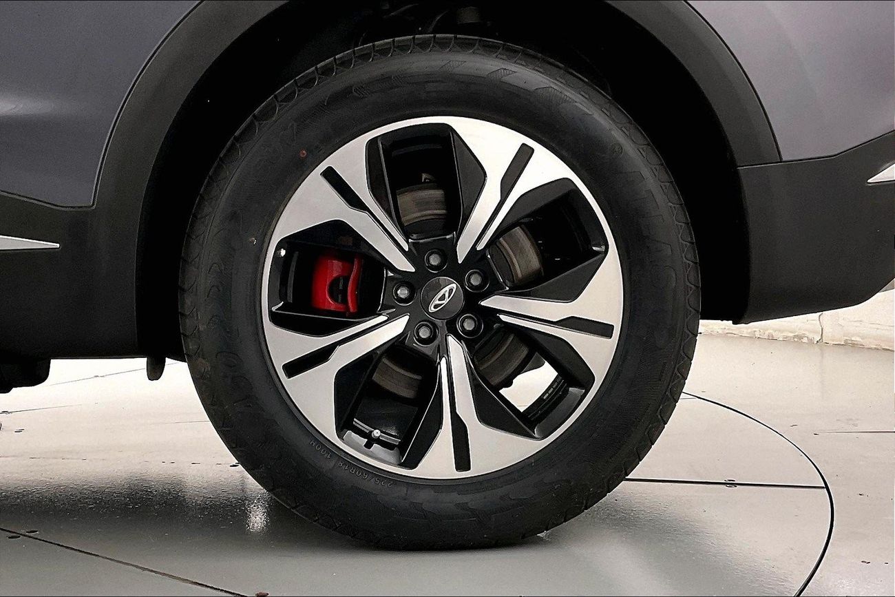 Chery Tiggo 8 Pro Max Comfort | 1 year free warranty | 0 Down Payment