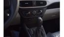 هيونداي جراند i10 Hyundai Grand i10 1.2L Petrol 2023